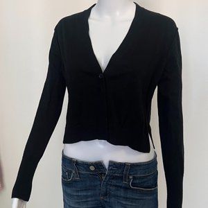Women's Banana Republic Cardigan
